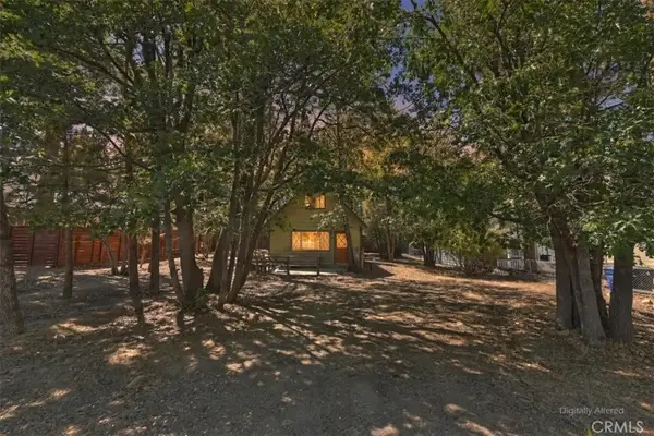 476 San Bernardino, Sugarloaf, CA 92386