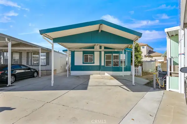 1414 W Central #67, Brea, CA 92821