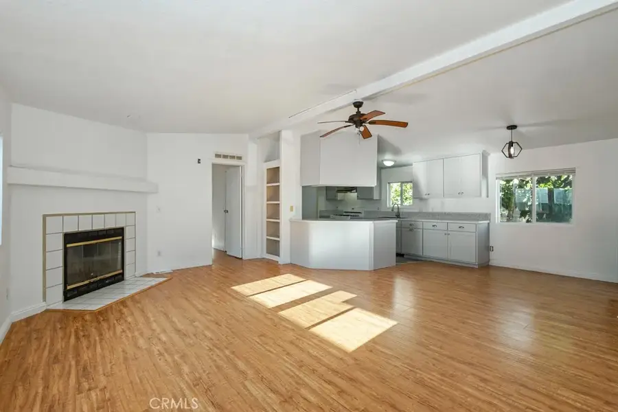 1414 W Central #67, Brea, CA 92821 - #3