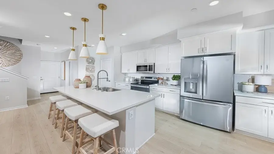 33244 Opal Glass Drive, French Valley, CA 92596 - #3