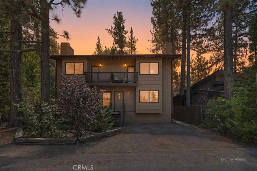 41730 Brownie, Big Bear Lake, CA 92315 - #2