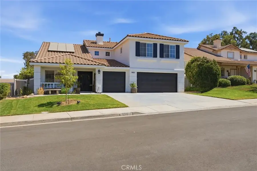 27170 Arrow Point, Corona, CA 92883 - #2