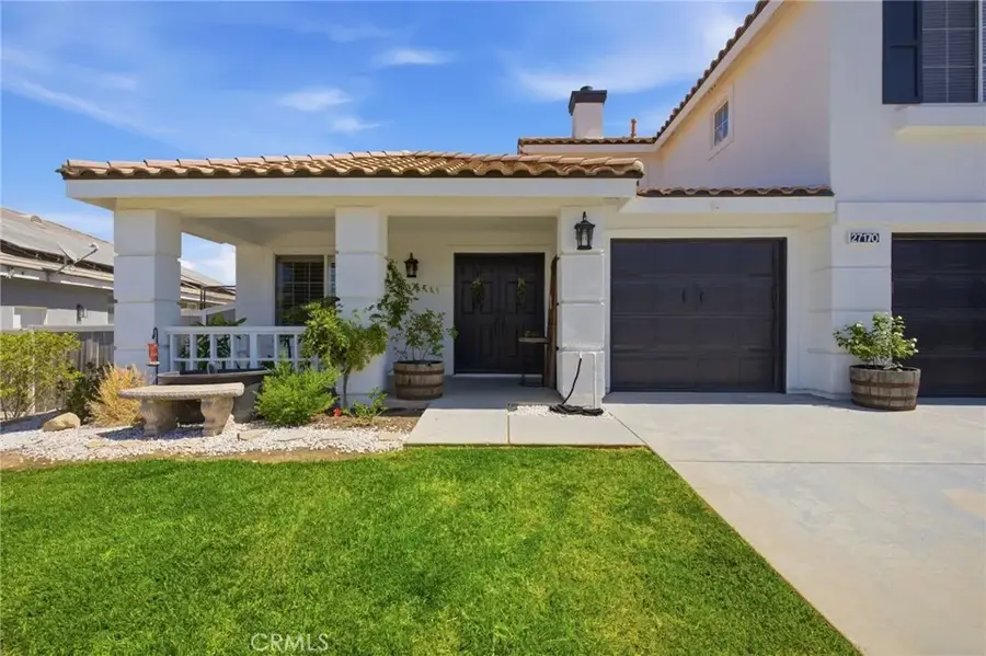 27170 Arrow Point, Corona, CA 92883 - #3