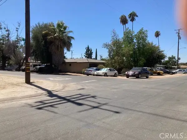 1152 Villa, Riverside, CA 92507