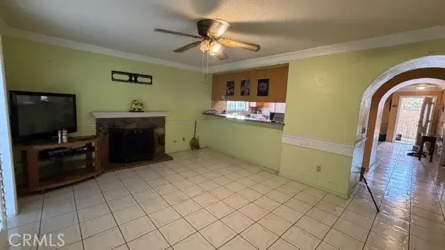 768 Calaveras Drive, Walnut, CA 91789 - #3