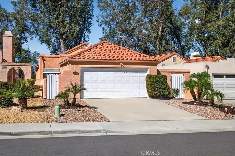 726 Verona, San Jacinto, CA 92583 - #3
