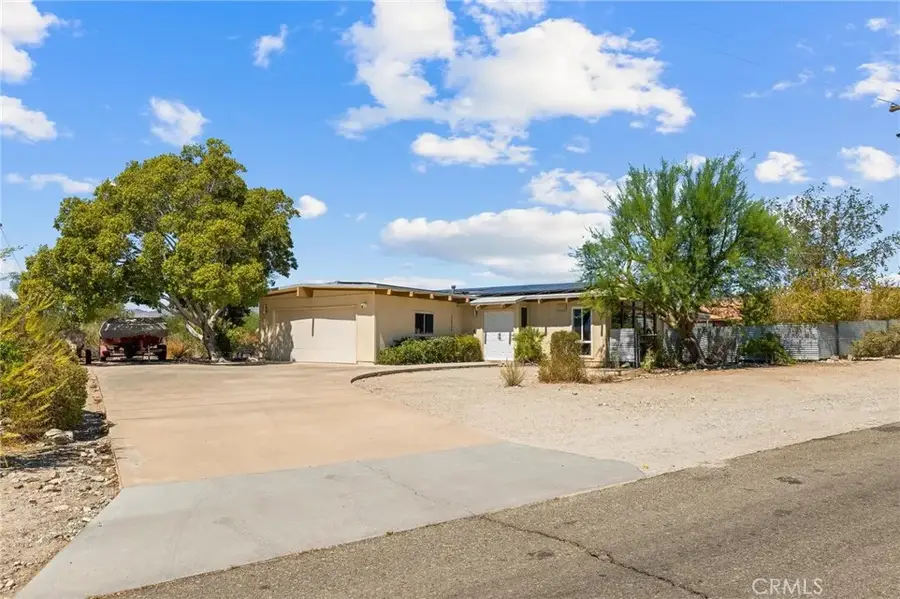12435 Verbena, Desert Hot Springs, CA 92240 - #3