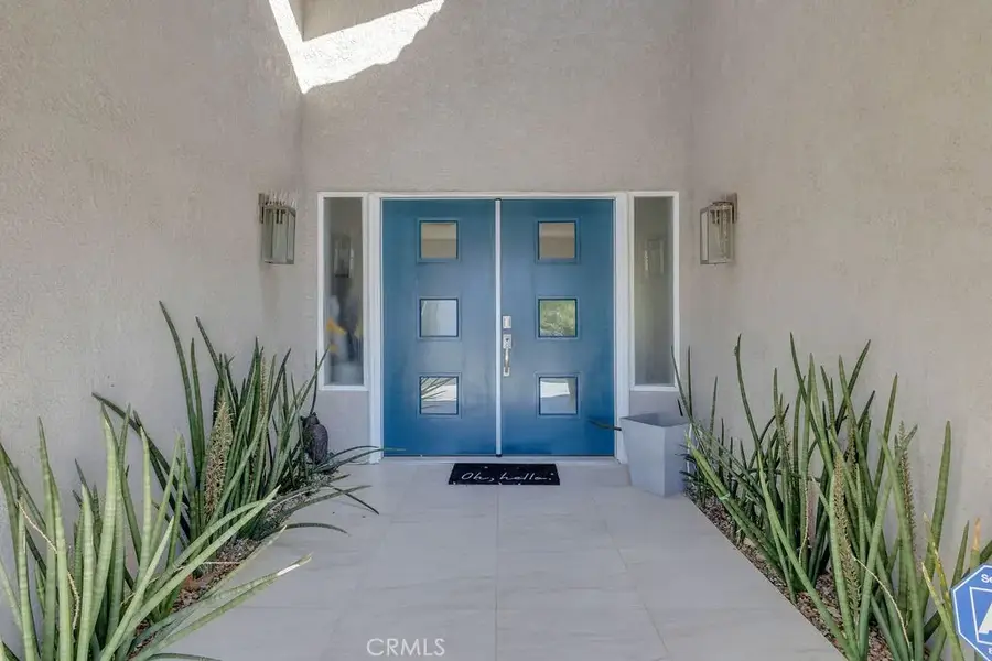 9710 Troon Court, Desert Hot Springs, CA 92240 - #2