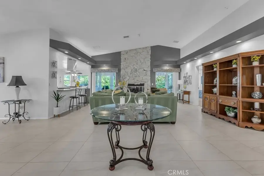 9710 Troon Court, Desert Hot Springs, CA 92240 - #3