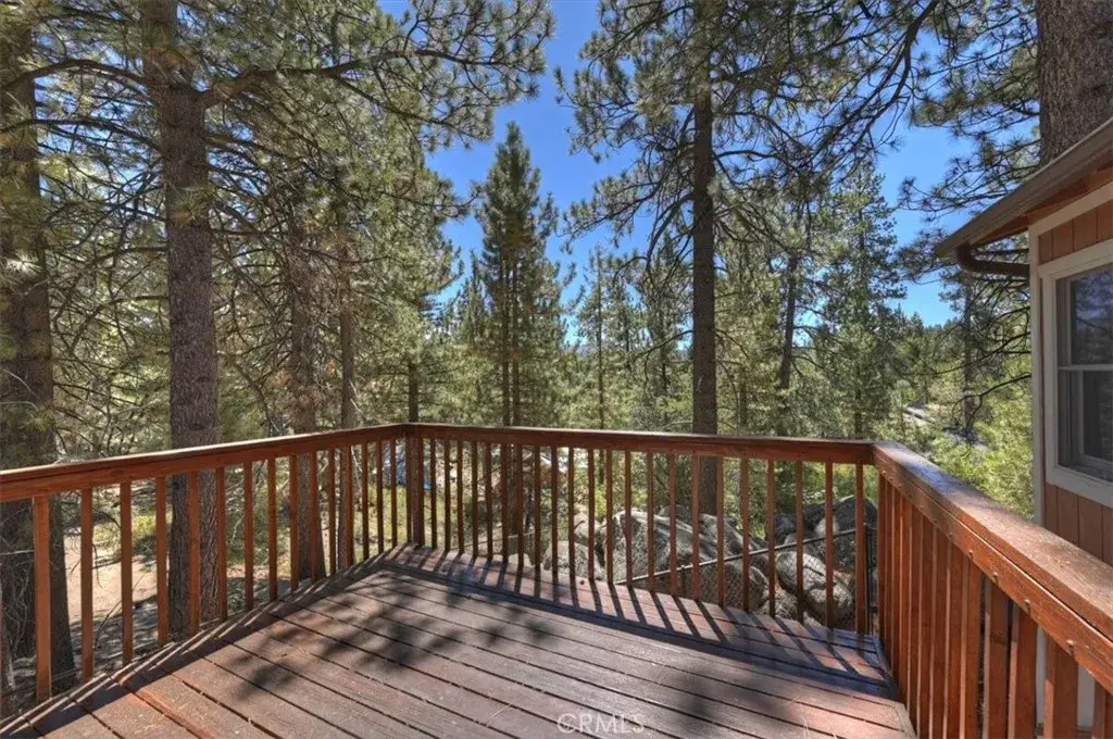 39237 Cedar Dell, Fawnskin, CA 92333 - #1