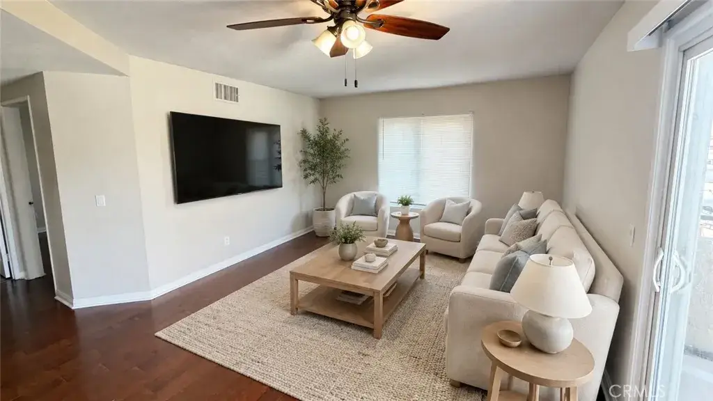 779 Gianni #204, Corona, CA 92879 - #1