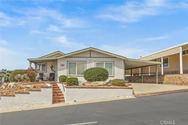909 Richland Rd #145, San Marcos, CA 92069