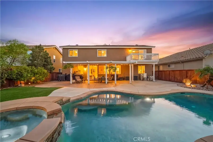 13956 Moqui, Corona, CA 92883 - #3