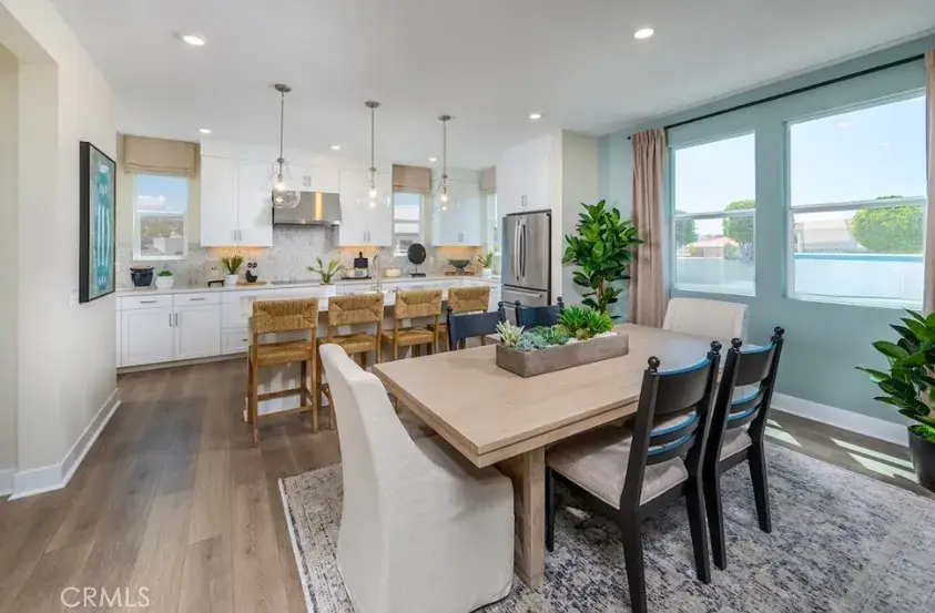 1074 E Overlook Drive, Orange, CA 92867 - #2