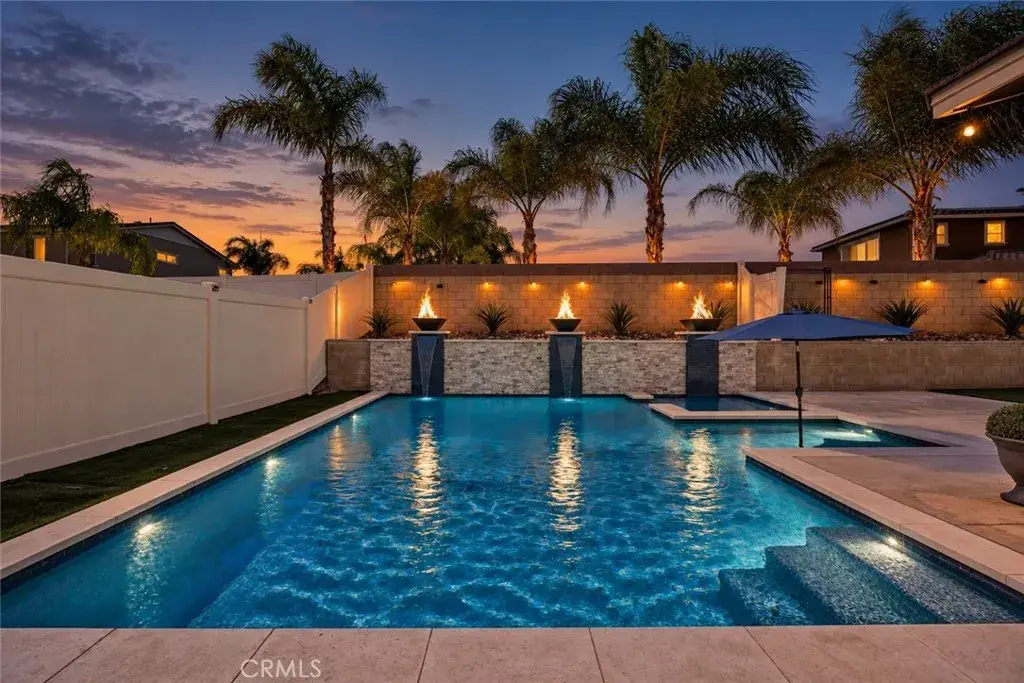 36573 Geranium Drive, Lake Elsinore, CA 92532 - #1