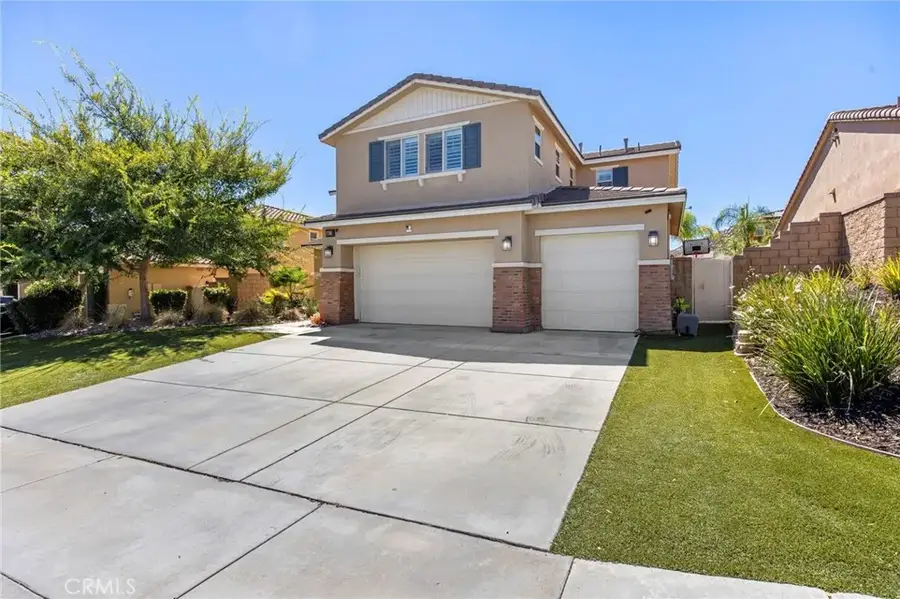 36573 Geranium Drive, Lake Elsinore, CA 92532 - #3
