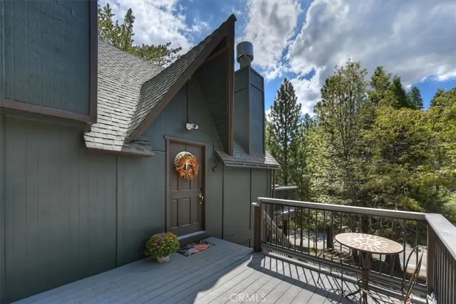 27230 Peninsula, Lake Arrowhead, CA 92352 - #2