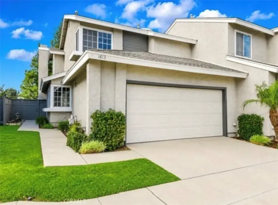 1613 Toyon, Corona, CA 92882 - #2