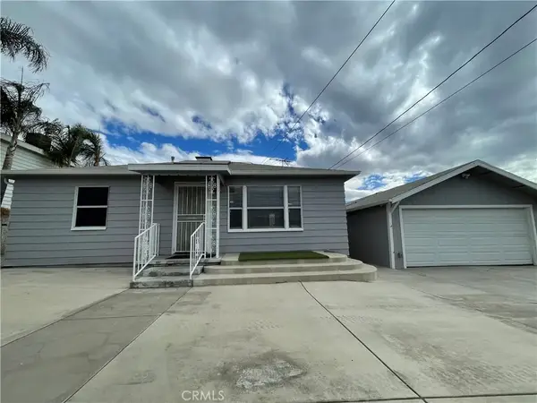 1878 Capri Avenue, Mentone, CA 92359