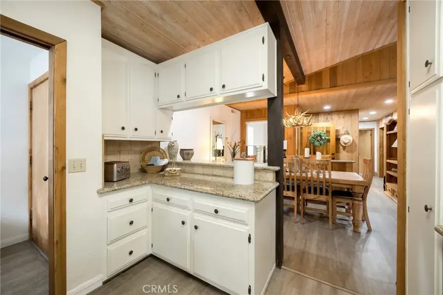 824 Mountain Lane, Big Bear City, CA 92314 - #3