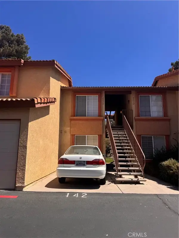 1365 Crafton Avenue #2035, Mentone, CA 92359