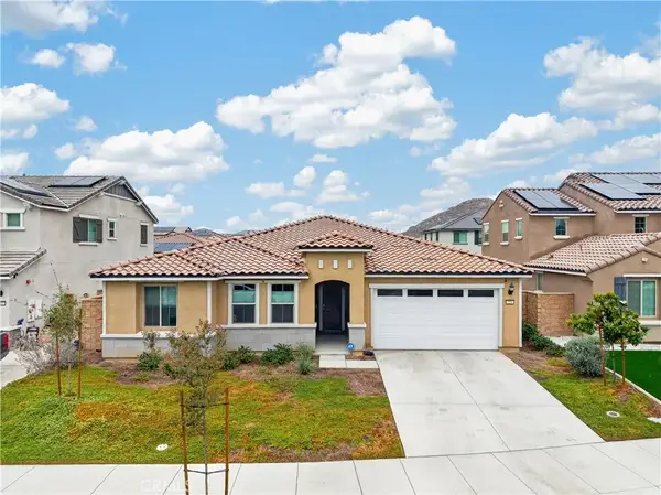 736 Augusta Drive, Perris, CA 92571