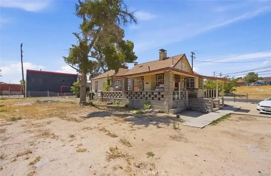 15604 6th, Victorville, CA 92395 - #2