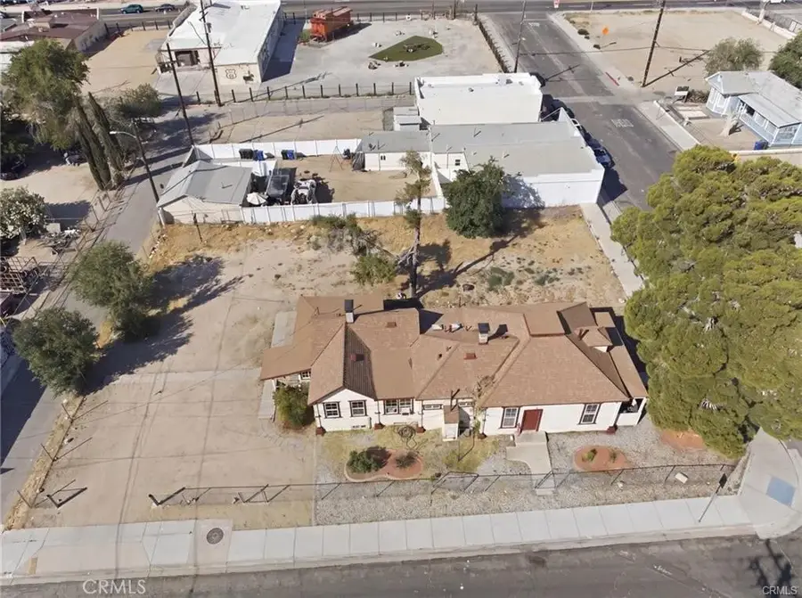 15604 6th, Victorville, CA 92395 - #3