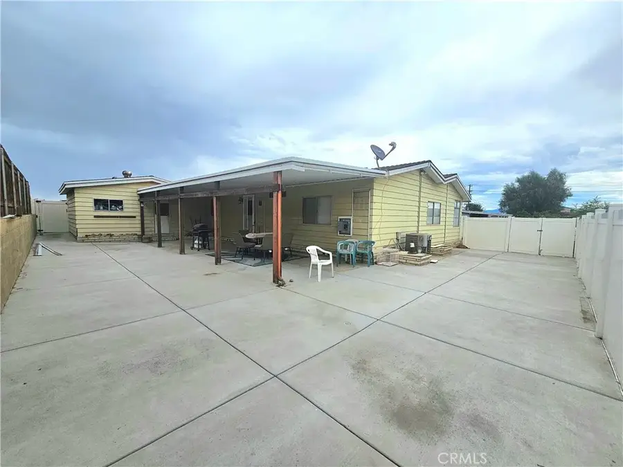 449 Crown Ridge, Perris, CA 92570 - #2