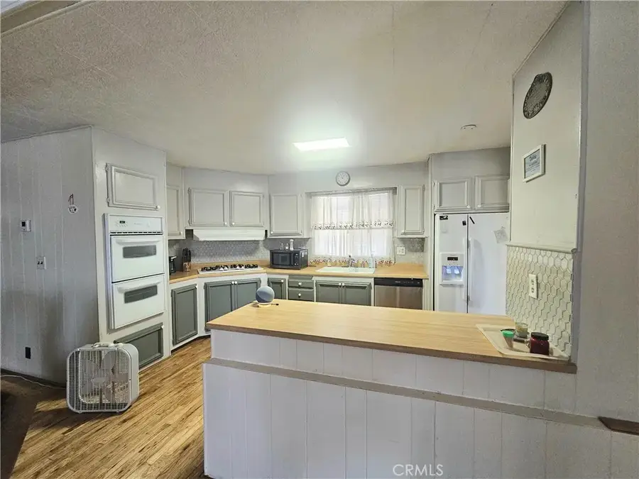 449 Crown Ridge, Perris, CA 92570 - #3