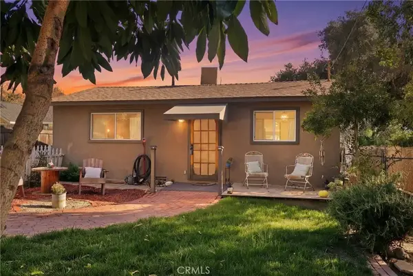 35263 Beech, Yucaipa, CA 92399
