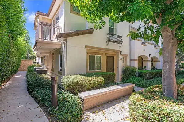 12452 Palacio Lane, Eastvale, CA 91752