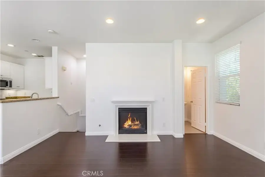 12452 Palacio Lane, Eastvale, CA 91752 - #3