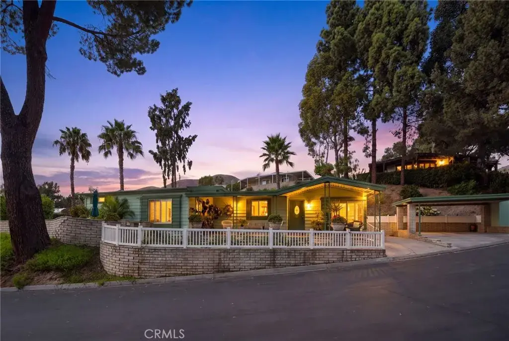 4040 E Piedmont #258, Highland, CA 92346 - #1