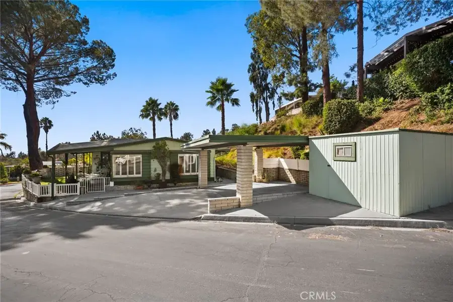 4040 E Piedmont #258, Highland, CA 92346 - #2