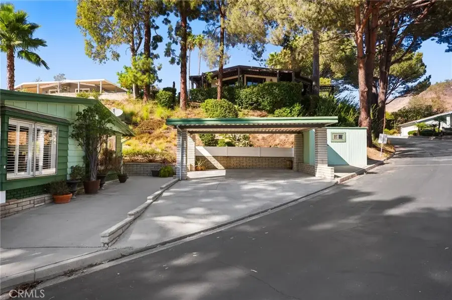4040 E Piedmont #258, Highland, CA 92346 - #3