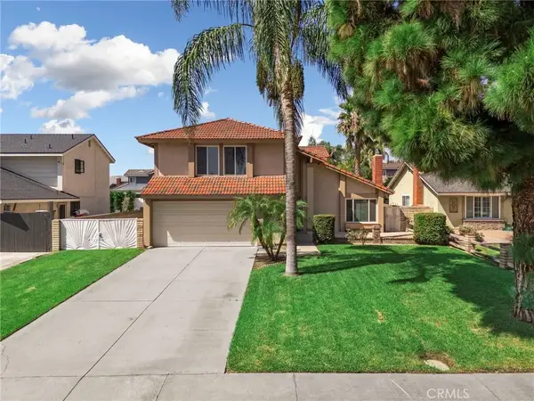 2714 S Cucamonga Avenue, Ontario, CA 91761