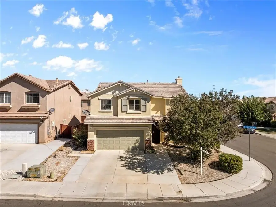 13772 Helena Rd, Victorville, CA 92392 - #2