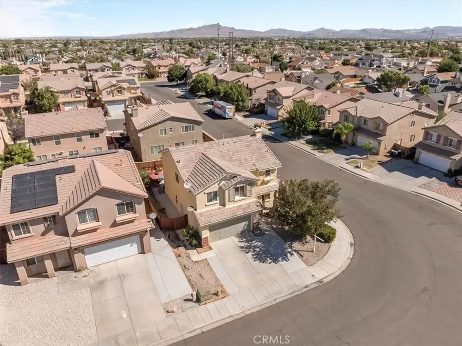 13772 Helena Rd, Victorville, CA 92392 - #3