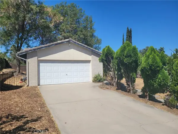 11642 Welebir Street, Loma Linda, CA 92354