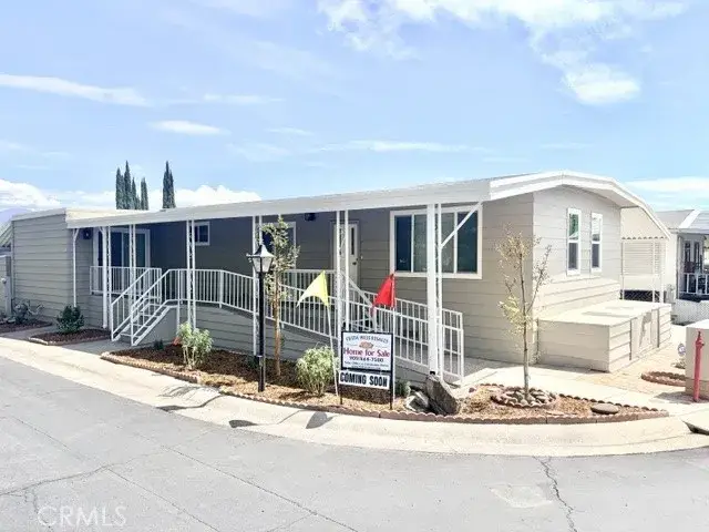 2692 Highland #34, Highland, CA 92346 - #1