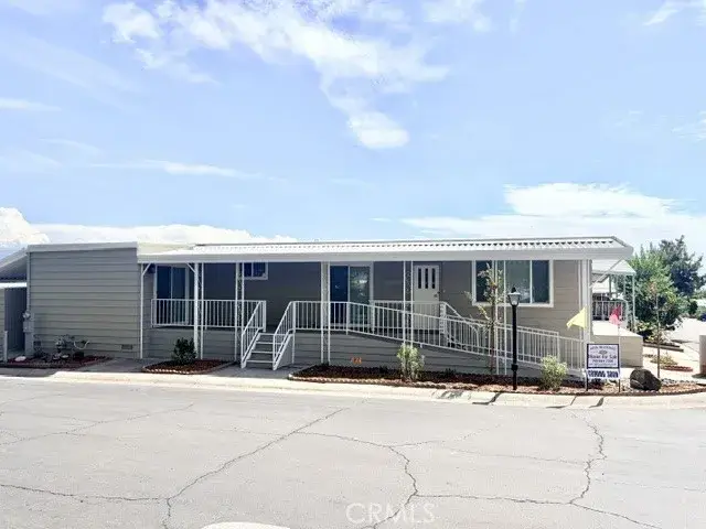 2692 Highland #34, Highland, CA 92346 - #2