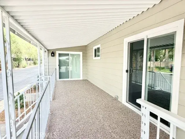 2692 Highland #34, Highland, CA 92346 - #3
