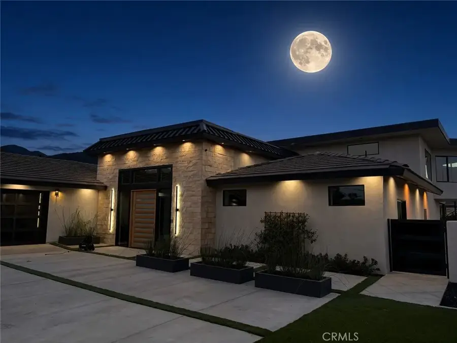 4020 Crown Ranch, Corona, CA 92881 - #2
