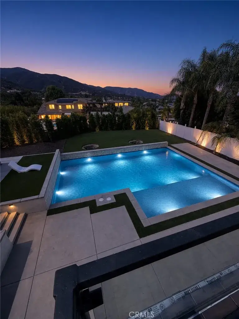 4020 Crown Ranch, Corona, CA 92881 - #3