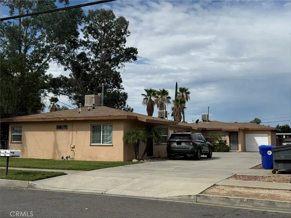7514 Central, Highland, CA 92346 - #1