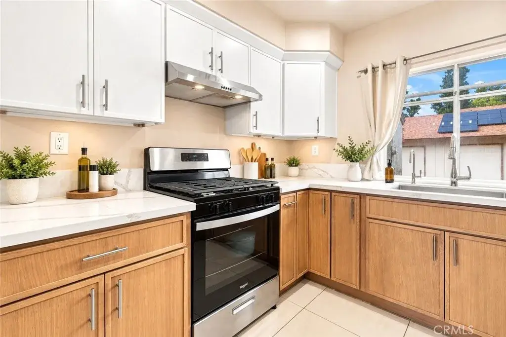 1611 Raintree Place #D, Corona, CA 92879 - #1