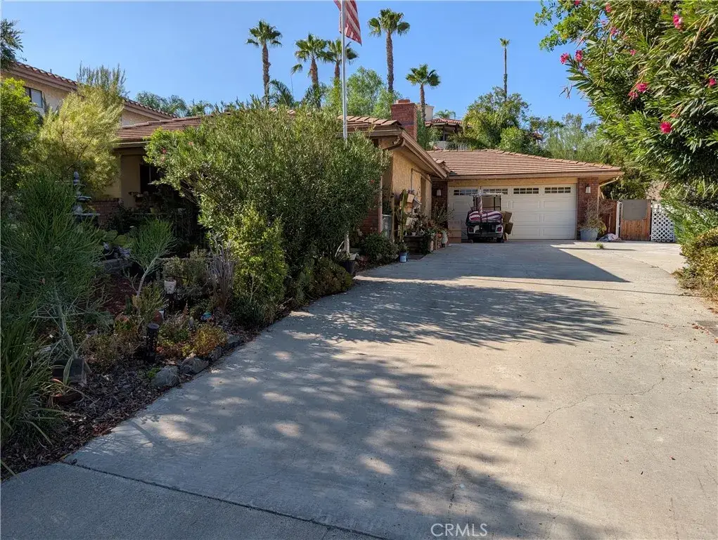 29495 Big Range Road, Canyon Lake, CA 92587 - #1