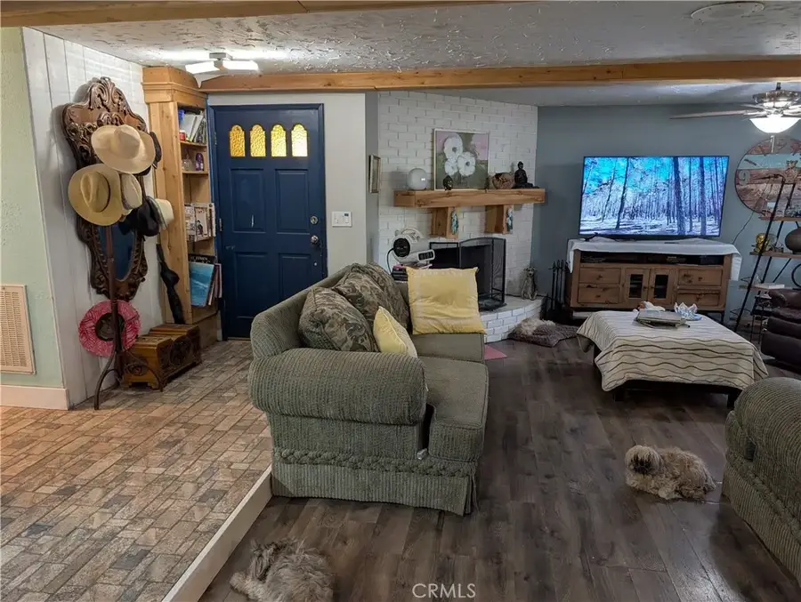 29495 Big Range Road, Canyon Lake, CA 92587 - #2