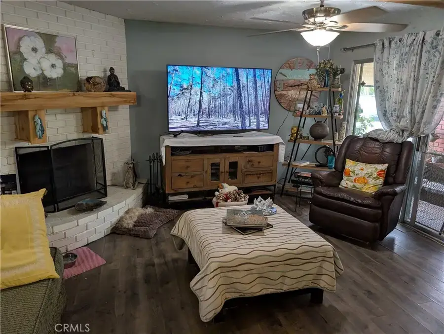29495 Big Range Road, Canyon Lake, CA 92587 - #3